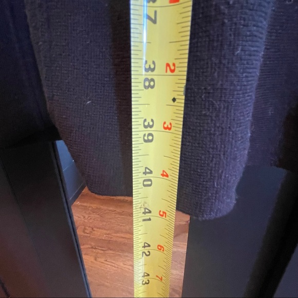 Ann Taylor sweeter dress - Picture 7 of 7